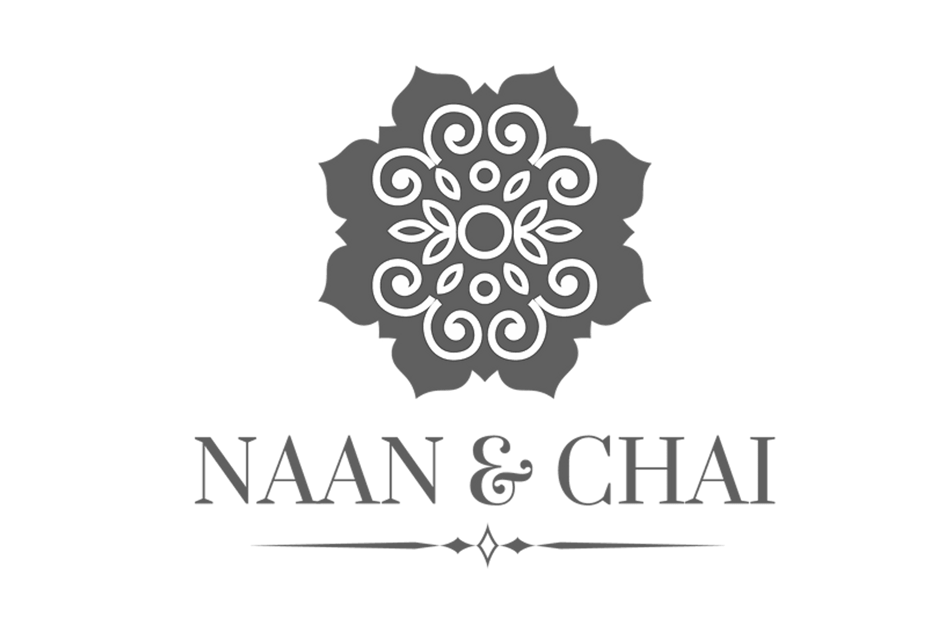 Naan and Chai Toronto